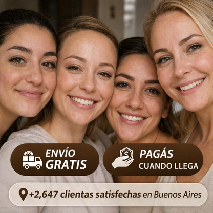 Lápiz de Cejas Efecto Microblading™